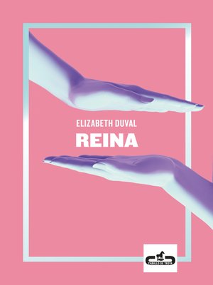 cover image of Reina